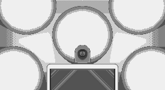 Hadaka no Ousama Game - Game Center Anokotachi - page 10 full