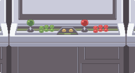 Hadaka no Ousama Game - Game Center Anokotachi - page 2 full