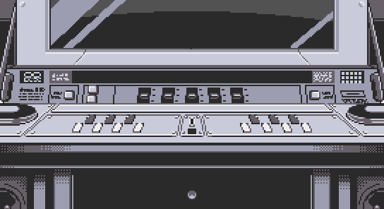 Hadaka no Ousama Game - Game Center Anokotachi - page 5 full