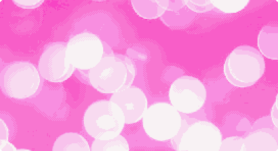 Hadaka no Ousama Game - Game Center Anokotachi - page 8 full