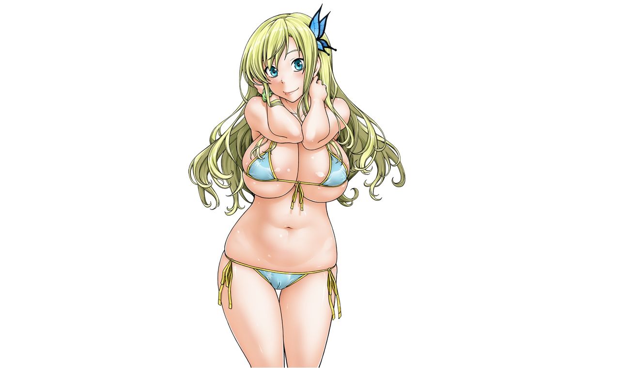 Kensoh Ogawa  Wallpaper page 2 full