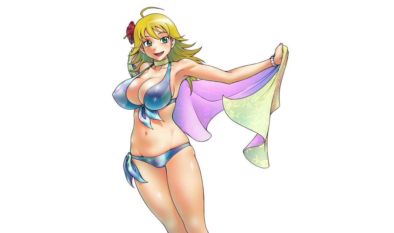 Kensoh Ogawa  Wallpaper page 5 full