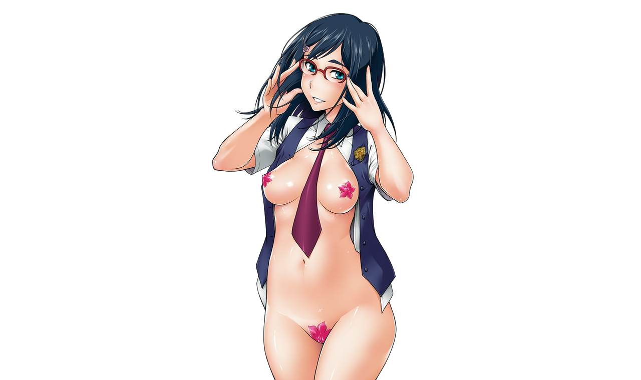 Kensoh Ogawa  Wallpaper page 8 full