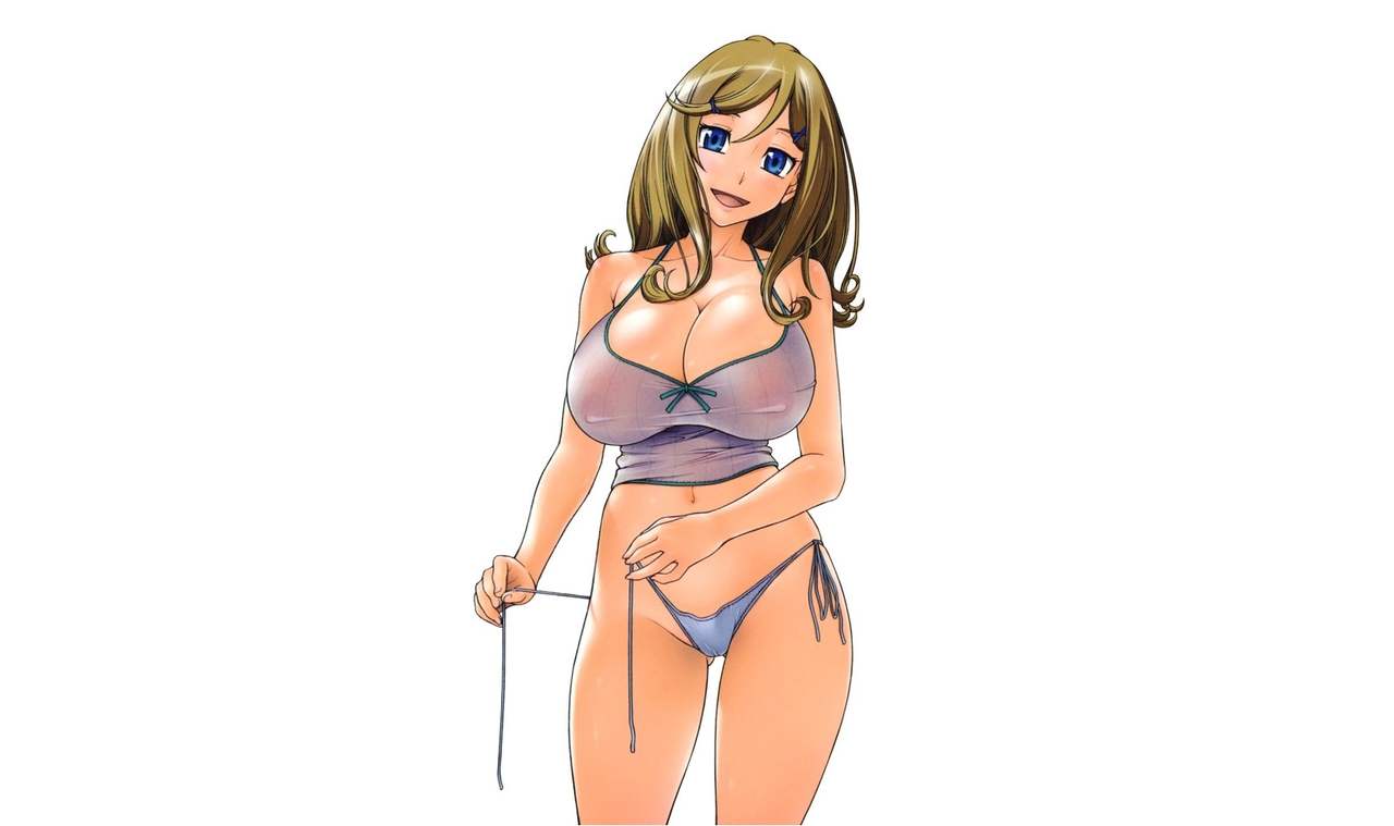 Kensoh Ogawa  Wallpaper page 9 full