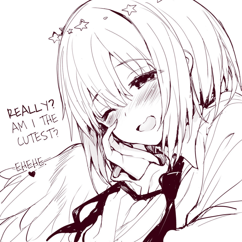 StolenTranslations 09-2014 page 1 full