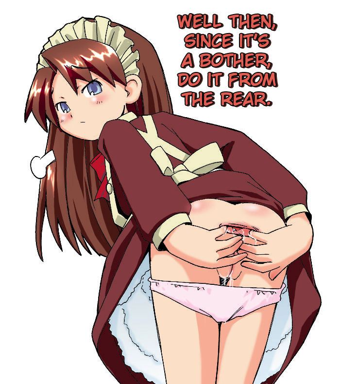 StolenTranslations 09-2014 page 4 full