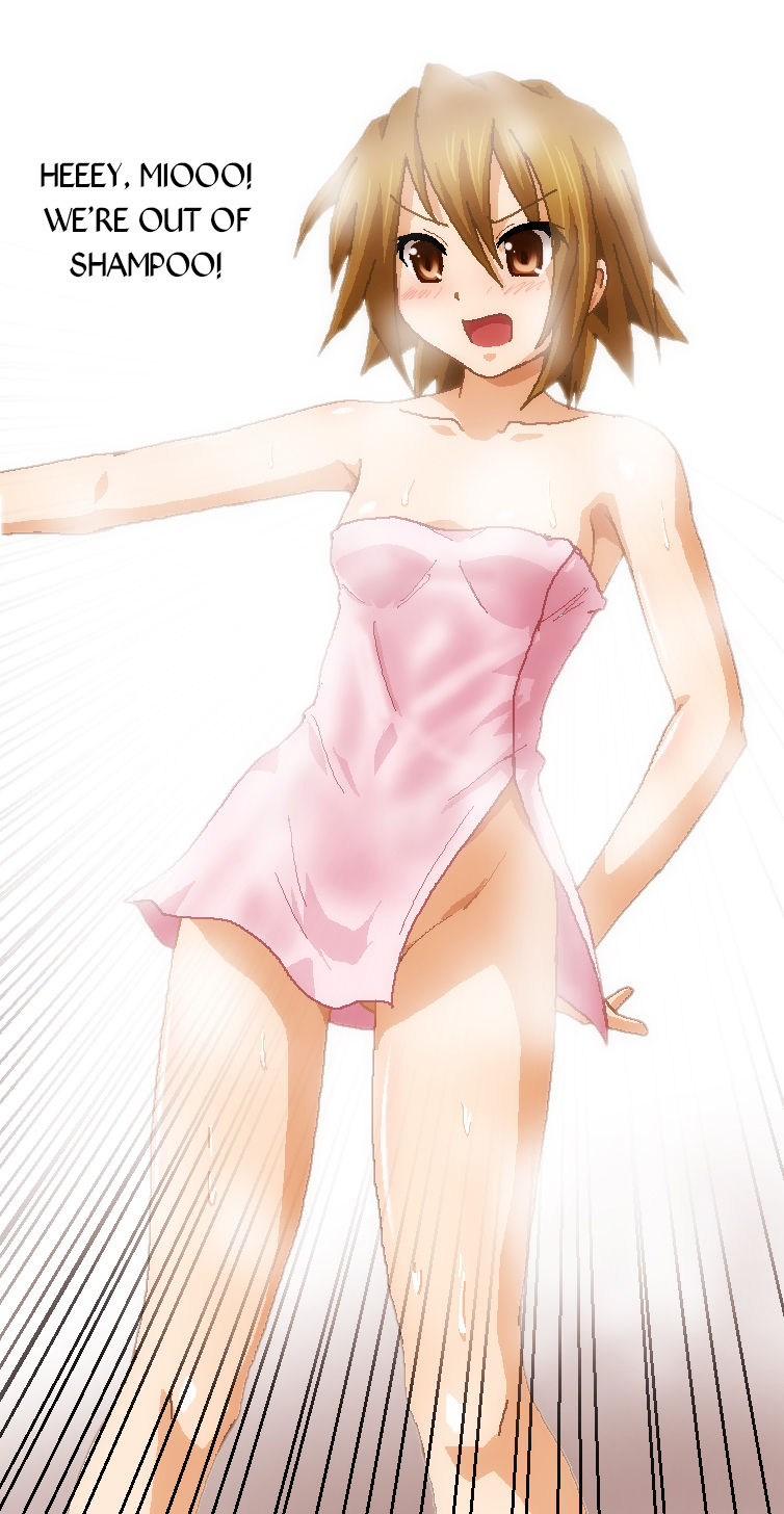 StolenTranslations 09-2014 page 5 full