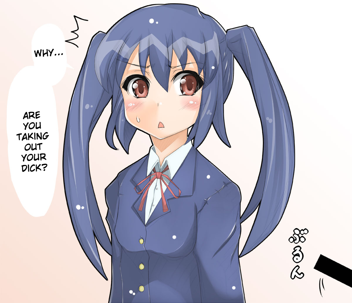 StolenTranslations 09-2014 page 6 full