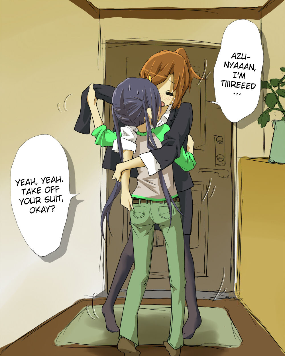 StolenTranslations 09-2014 page 7 full