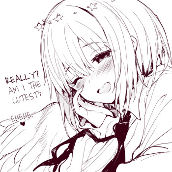 StolenTranslations 09-2014 cover