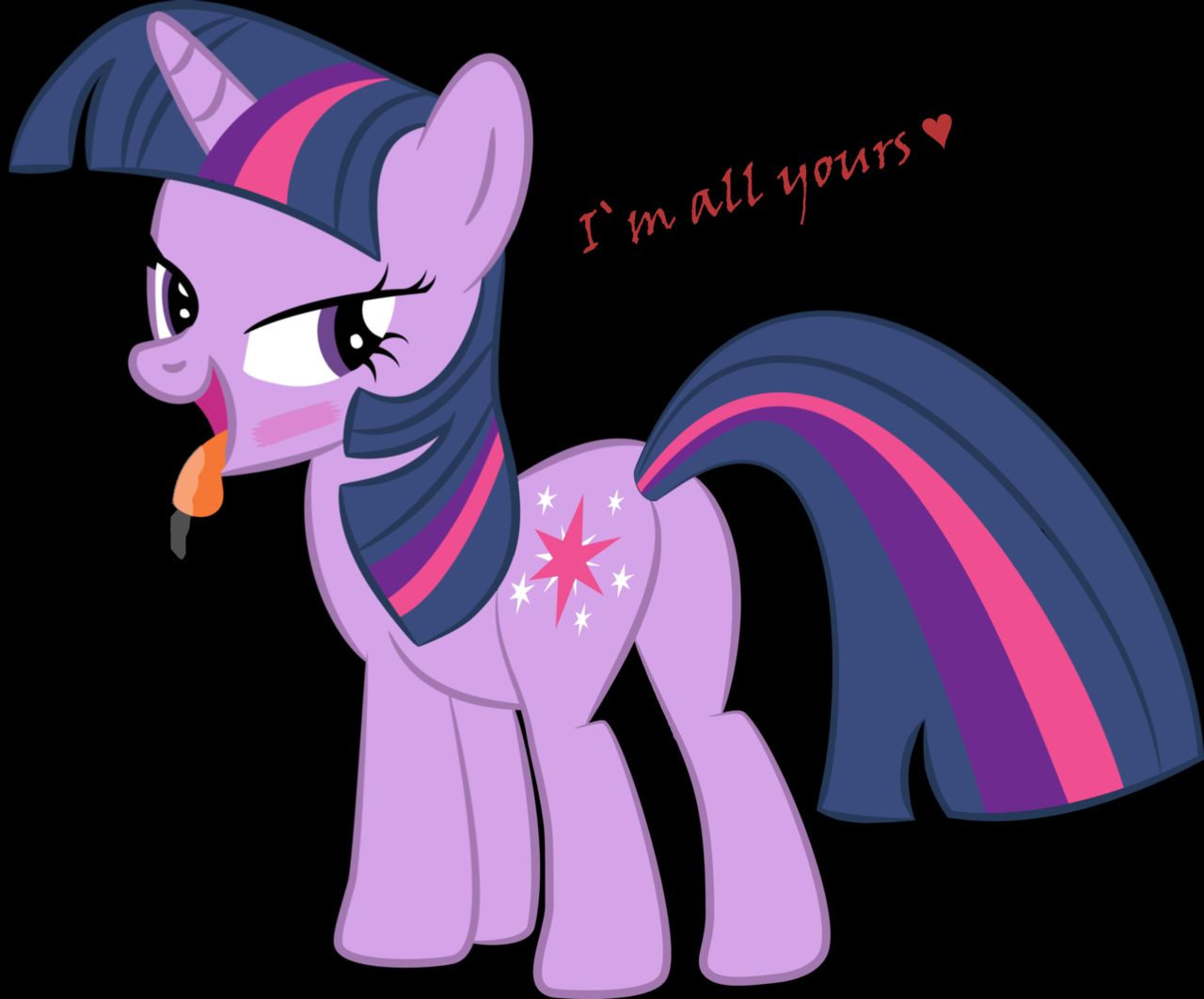 Twilight Sparkle gallery page 2 full