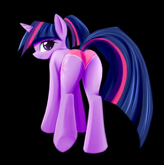 Twilight Sparkle gallery page 9 full