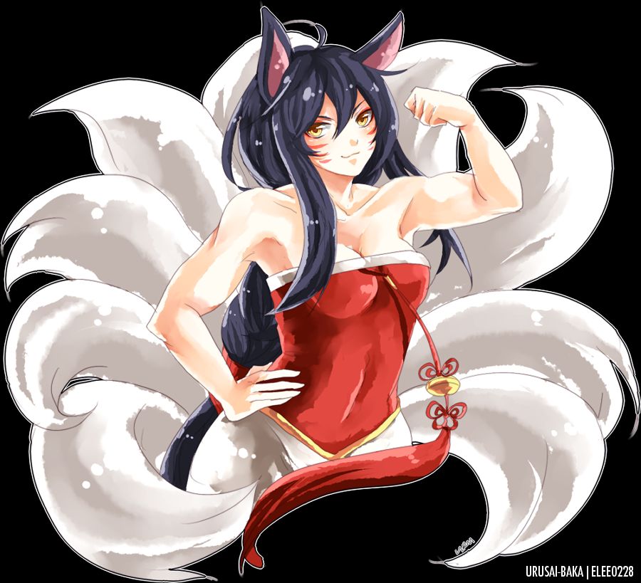 Artist: Elee0228 page 2 full