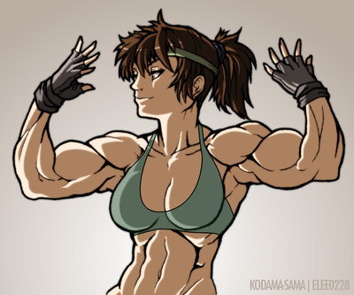 Artist: Elee0228 page 5 full