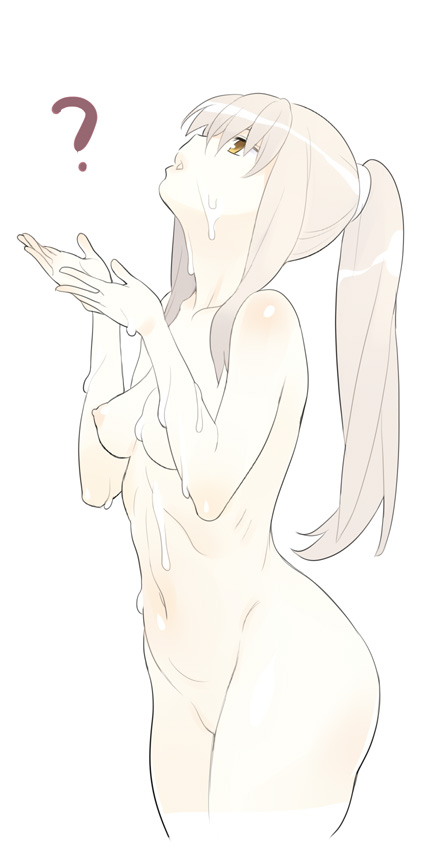= Artist - Nora Higuma  = page 6 full