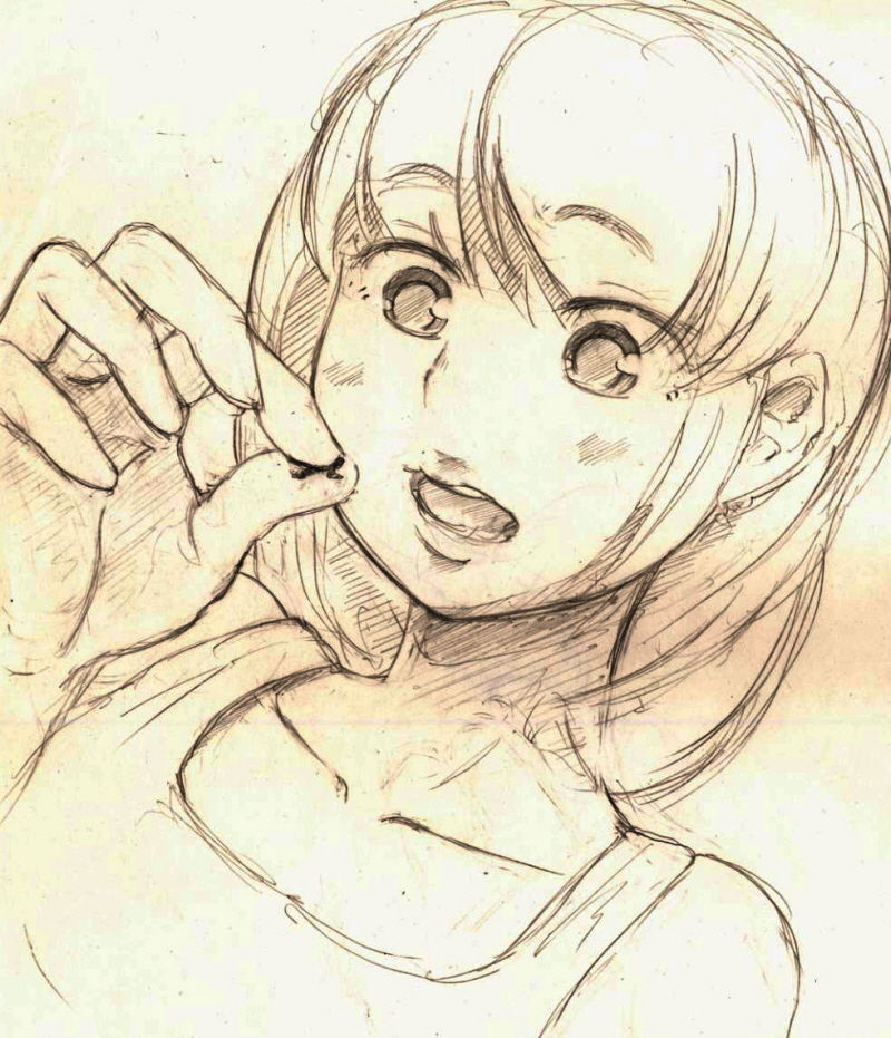 Artist Collection - Cruel Size Fetish/Giantess images page 7 full