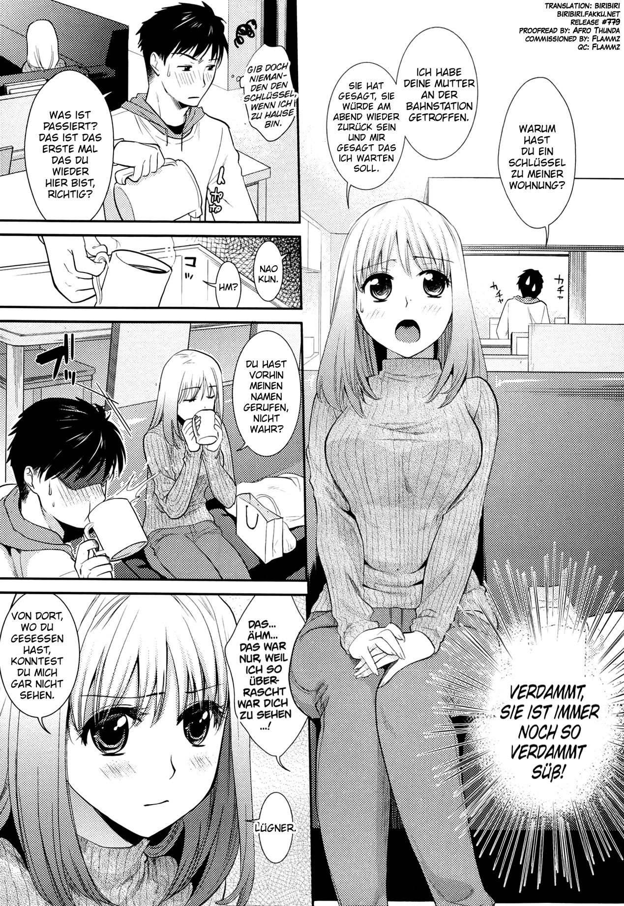 Anekoi Memory | Anekoi Memory Future page 5 full