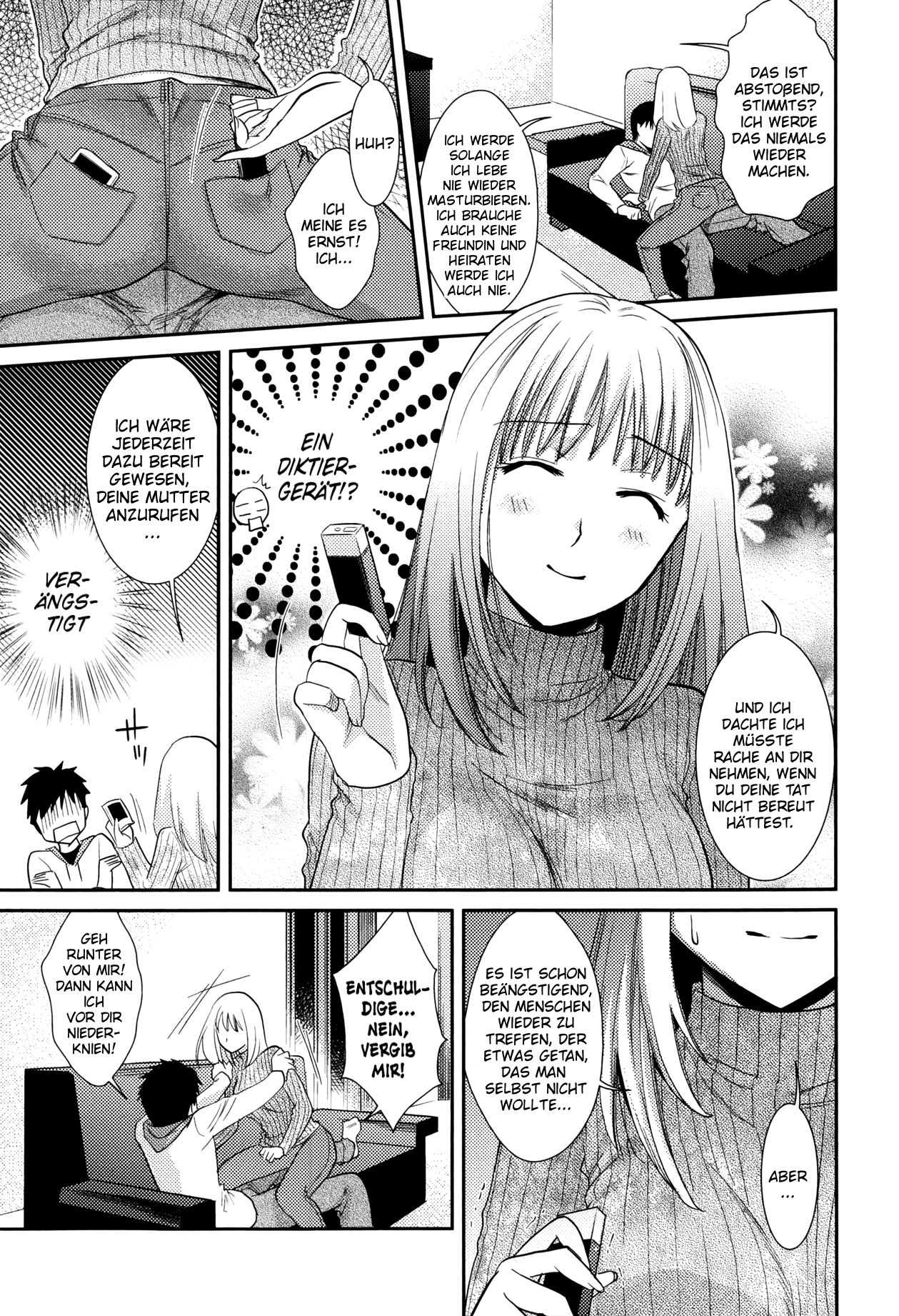 Anekoi Memory | Anekoi Memory Future page 9 full