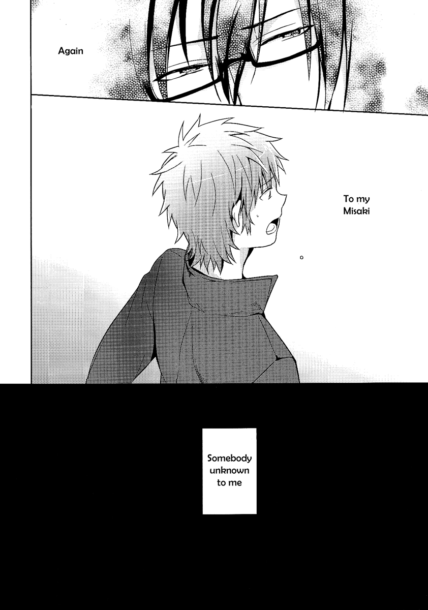 RED REFRAIN page 7 full