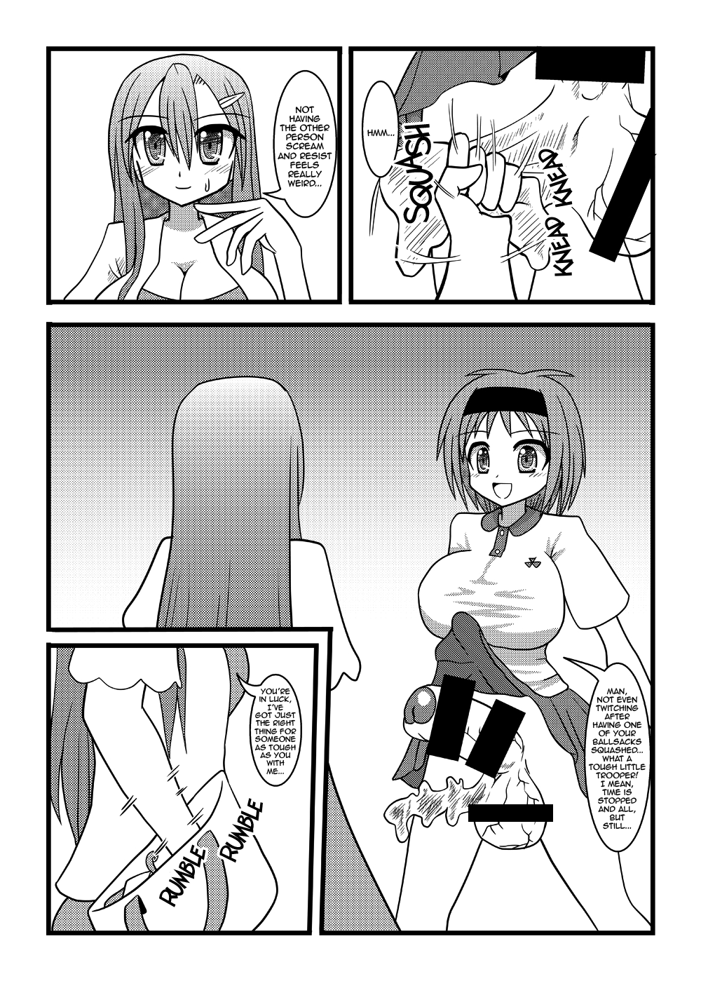 Nuts Eater 2 page 7 full