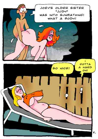 Invisible page 4 full