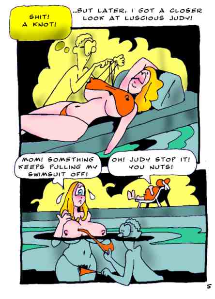 Invisible page 5 full