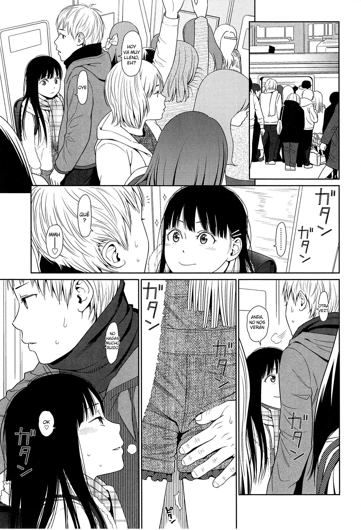 Tiny Tina page 3 full