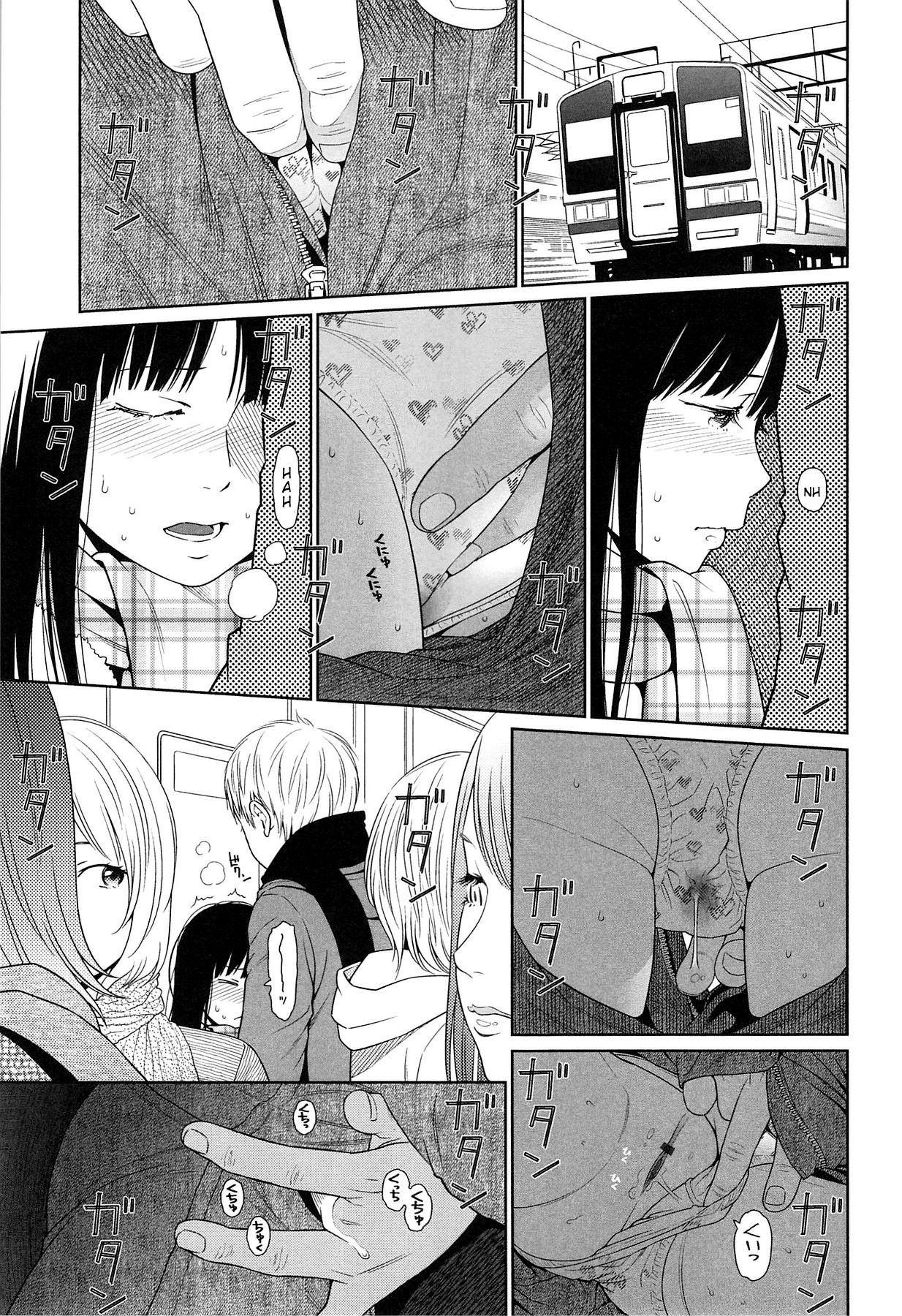 Tiny Tina page 5 full