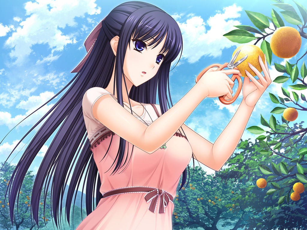 Walkure Romanze Re:tell II page 10 full