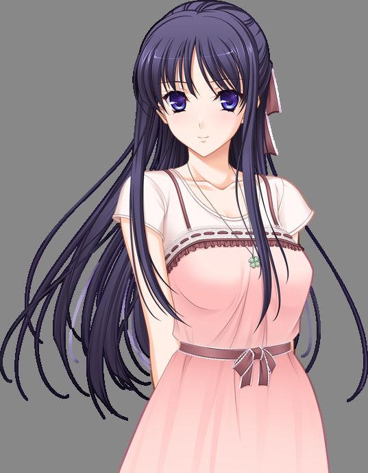 Walkure Romanze Re:tell II page 4 full