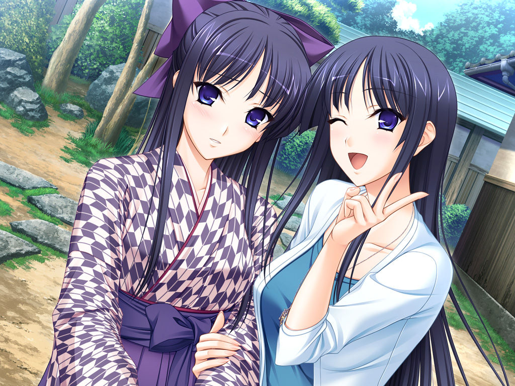 Walkure Romanze Re:tell II page 7 full