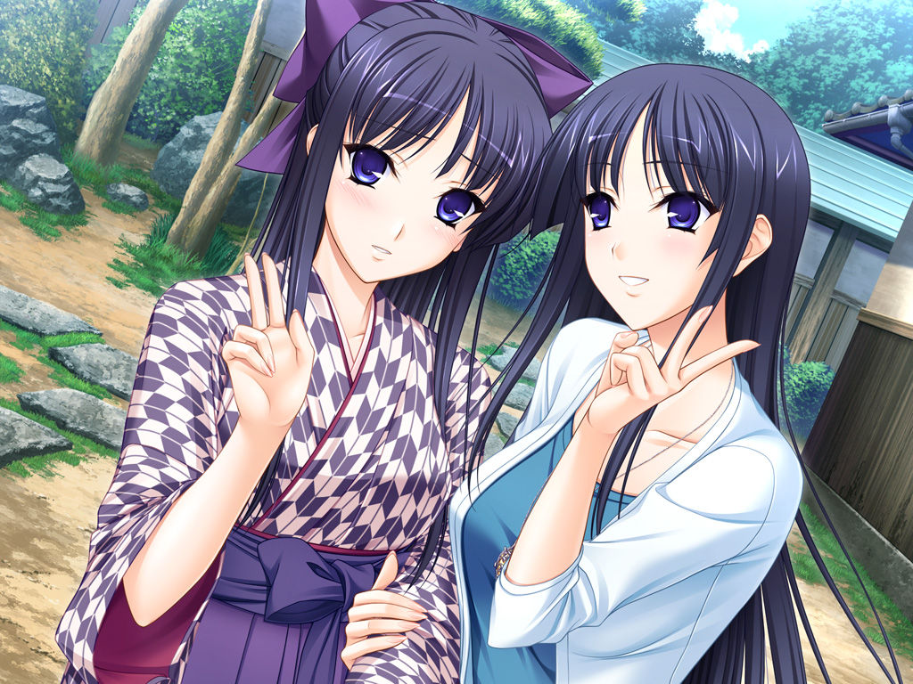 Walkure Romanze Re:tell II page 8 full