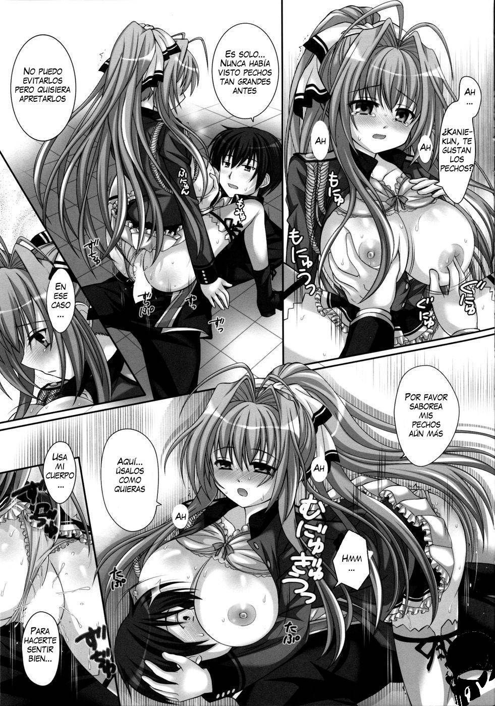 BRILLI PRETTY page 10 full