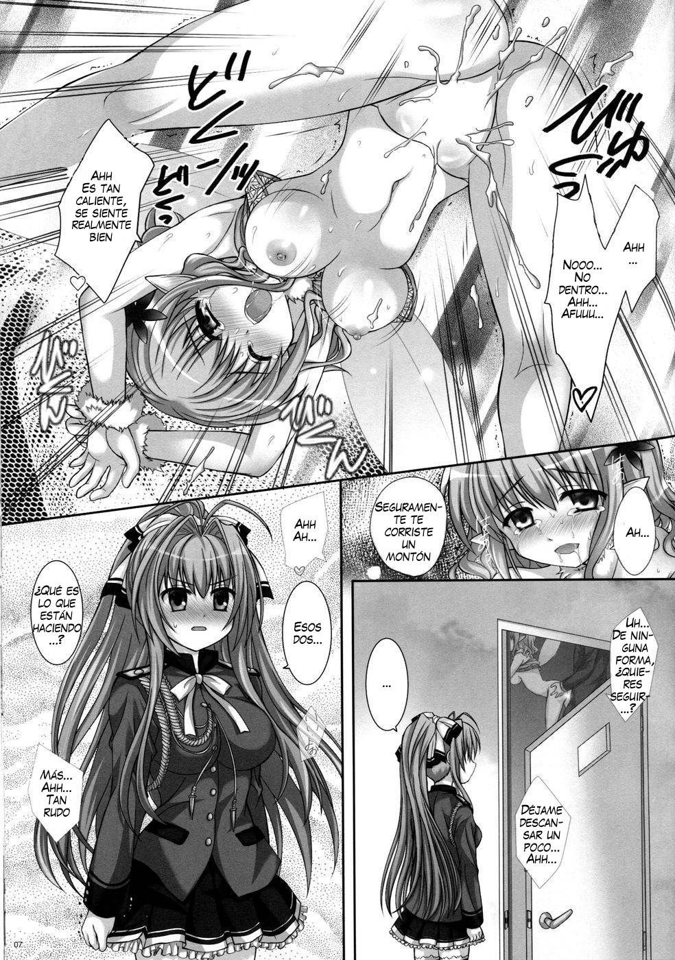 BRILLI PRETTY page 6 full
