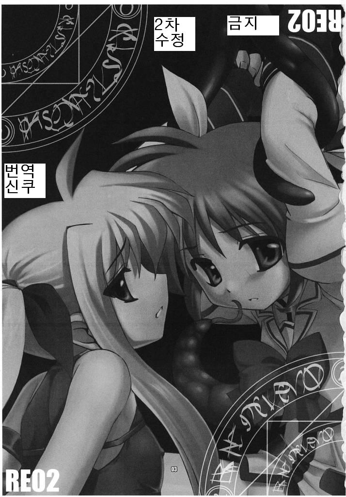 RE 02 page 2 full