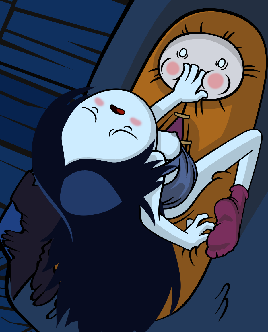 HappyFunTimes page 7 full