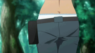 Various Gifs page 5 full