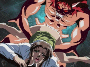 raped by monster page 7 full