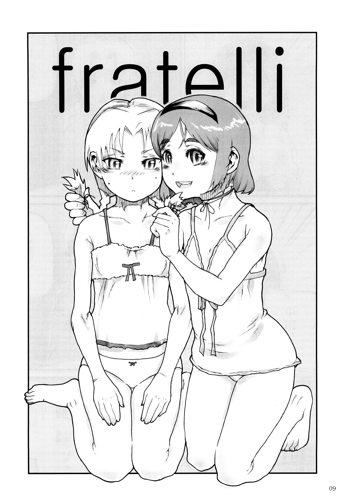 Flatelli page 8 full