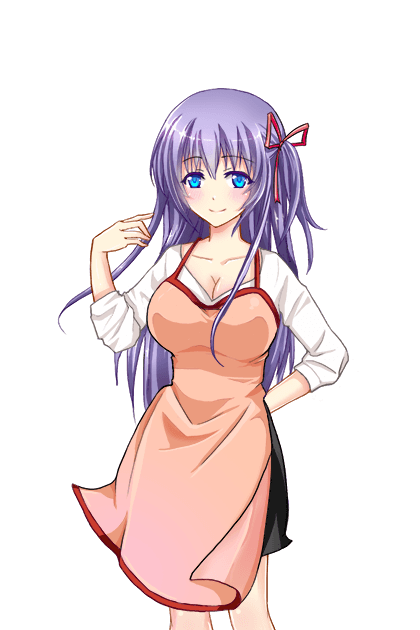 Manbiki G-men - Warui Ko ni wa Oshioki desu! page 2 full