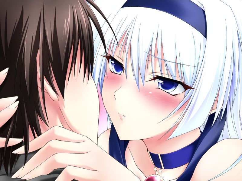 Gohoushi Sister! Sophie &amp; Patty page 3 full