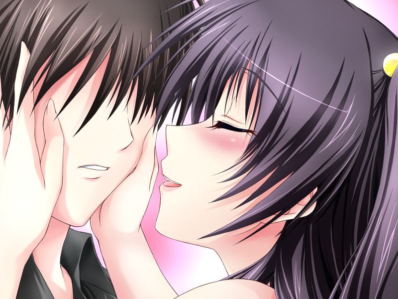 Gohoushi Sister! Sophie &amp; Patty page 7 full