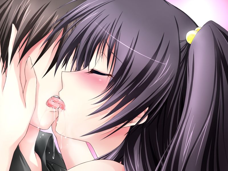 Gohoushi Sister! Sophie &amp; Patty page 8 full