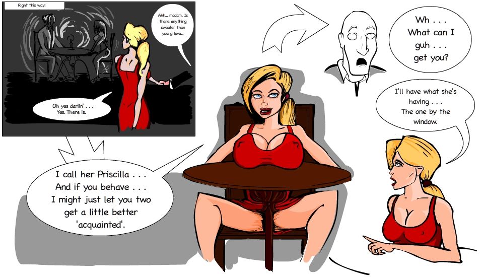 lust page 4 full