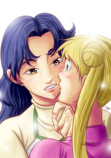 Art by TDF page 3 full