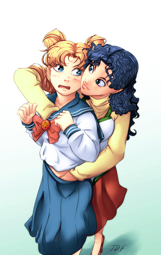 Art by TDF page 4 full