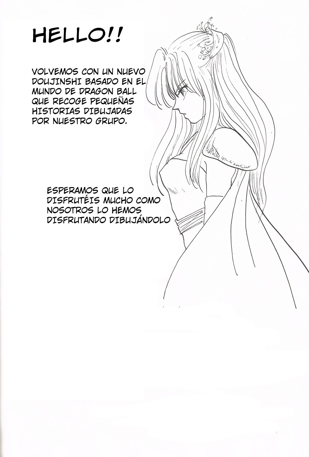 Y page 3 full