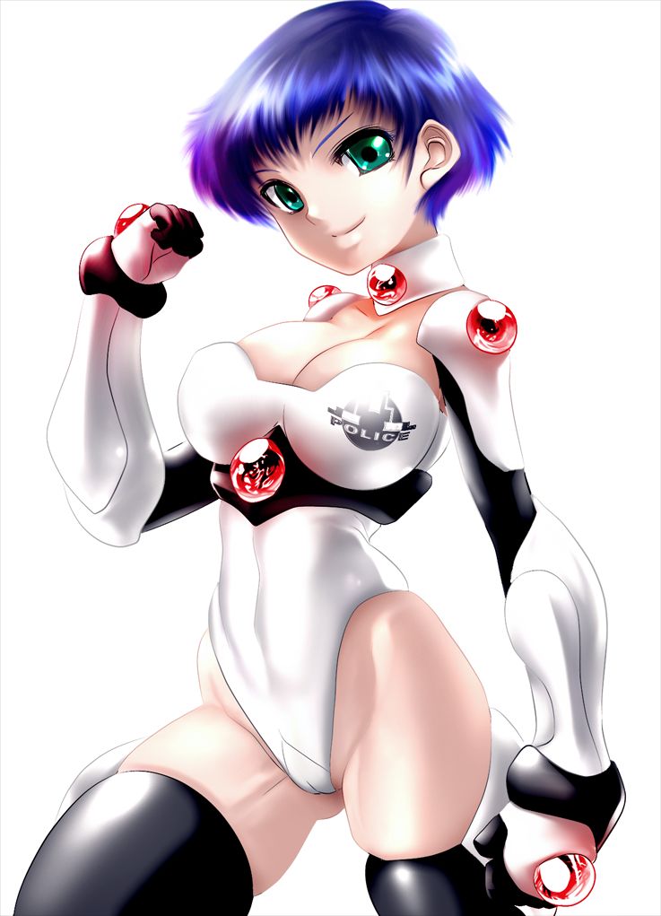 Artist - Souryu - Pixiv ID: 989114 page 9 full