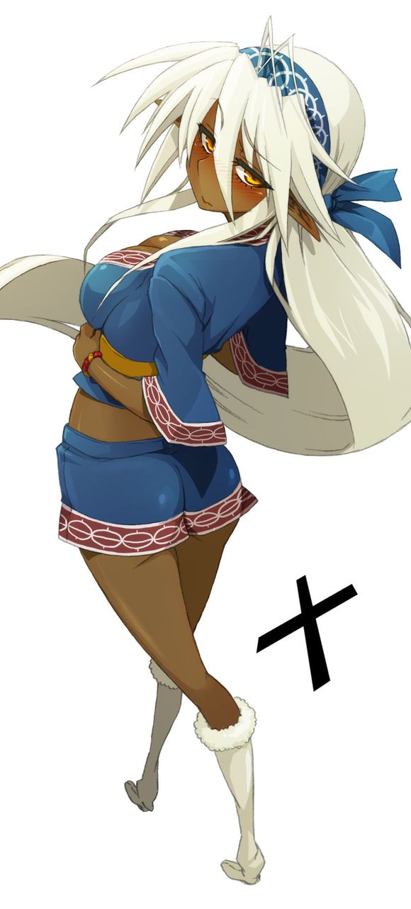 Muramasa page 3 full