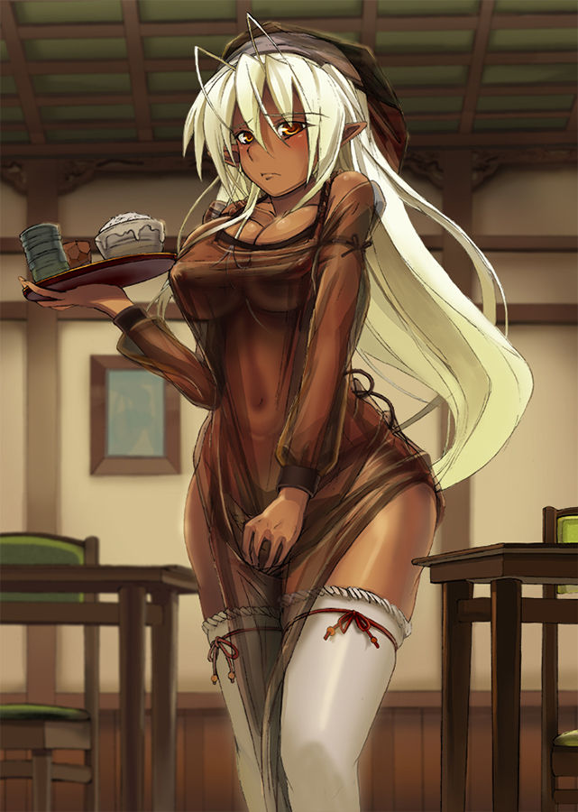 Muramasa page 8 full
